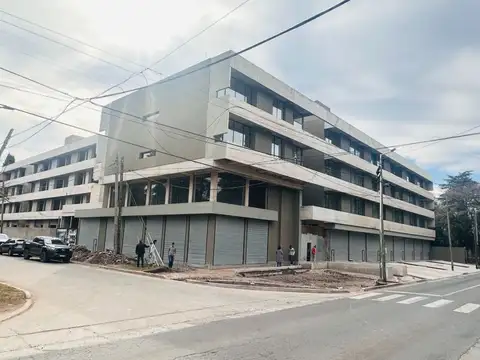 Provincia de Buenos Aires 1200