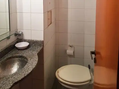 Departamento en Venta 28 años