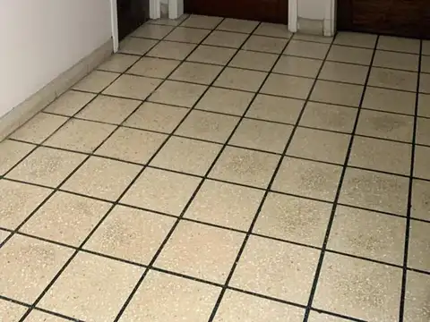 Departamento en Alquiler Apto profesional