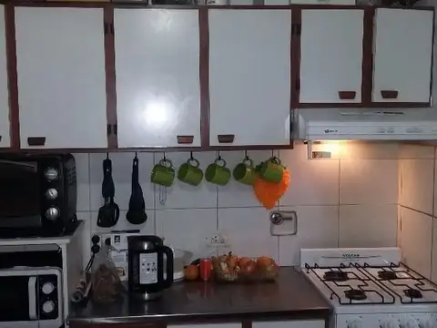 Casa en Venta en Abasto, USD 49.000