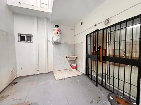 Depto Tipo Casa en Venta A Estrenar