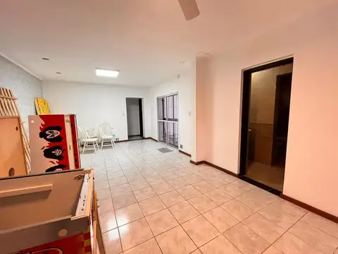 Depto Tipo Casa en Venta en Lanus Oeste, USD 89.000