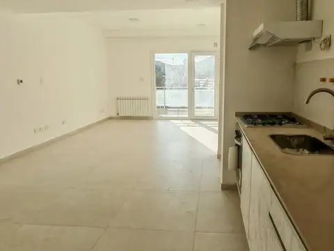 Departamento en Alquiler en Rada Tilly, $ 1.100.000