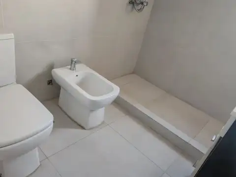 Departamento en Alquiler 1 año