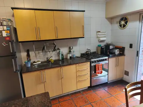 Casa en Venta al Norte