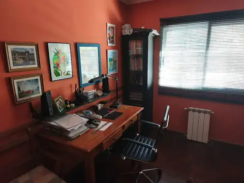 Casa en Venta 25 años