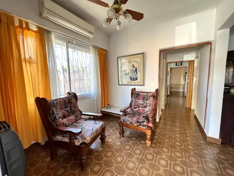 Casa en Venta en Martinez Fleming / Panamericana, USD 220.000
