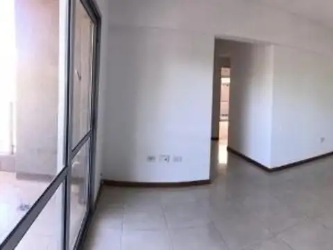 Departamento en Venta 3 años
