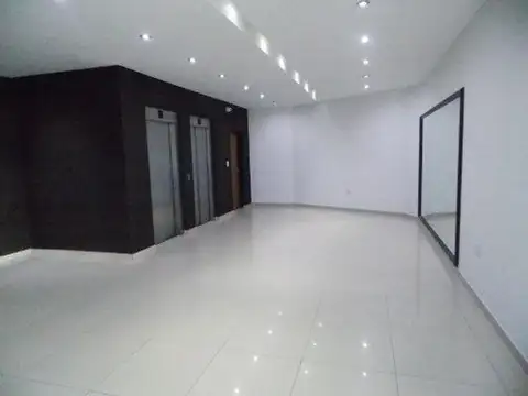 Departamento en Venta en Villa Luro, USD 155.000