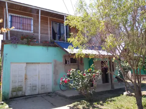 Casa en Venta en Dique Lujan, USD 100.000