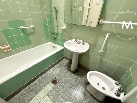 Casa en Venta al Sudoeste