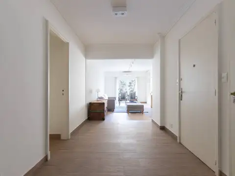 Departamento en Venta en Recoleta, USD 480.000