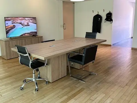 Oficina en Venta 12 años