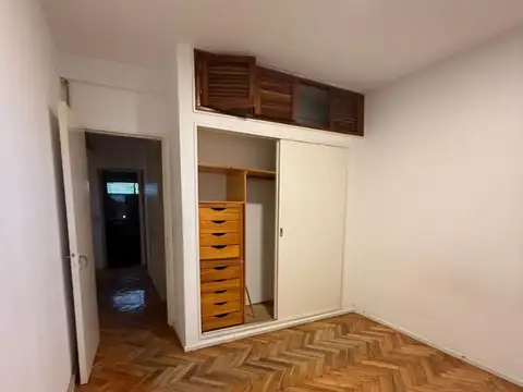 Departamento en Venta en Sarmiento, USD 66.000