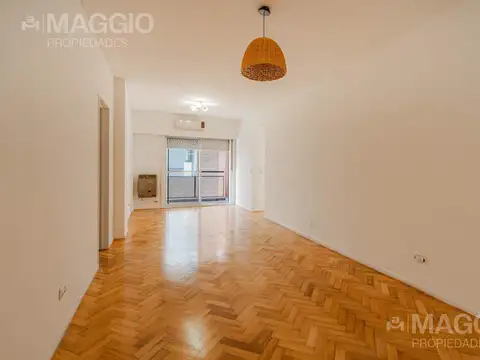 Venta Departamento Ramos Mejia Norte