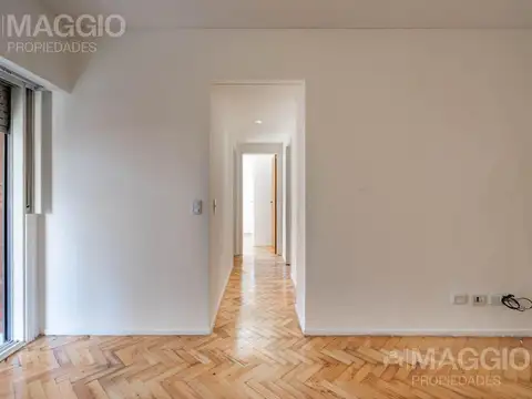 Departamento en Venta 30 años