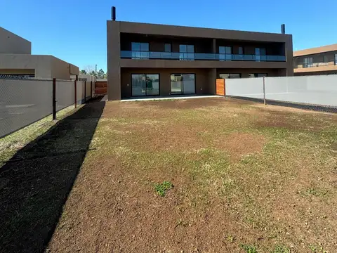 Casa en Alquiler en Don Mateo, USD 1.250