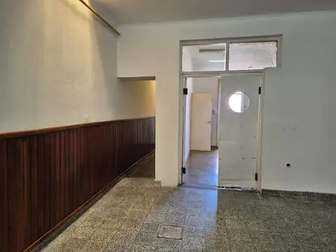 VENTA LOCAL COMERCIAL CALLE ALVARADO AL 200 SALTA