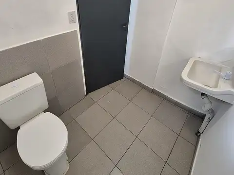 Local en Venta 55 años