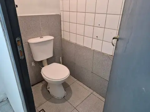 Local en Venta en Salta, USD 110.000