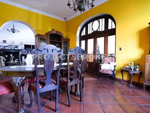 Casa en Venta en Ituzaingo, USD 300.000