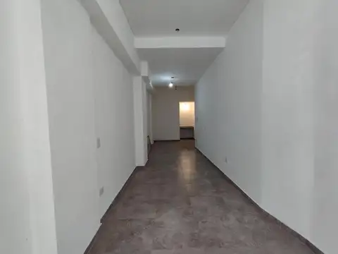 Local en Venta en Abasto, USD 70.000