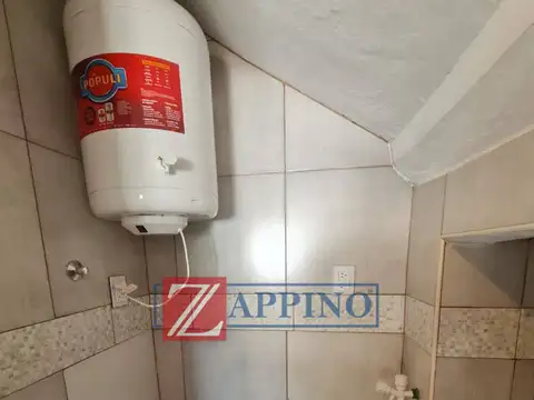 Departamento en Venta en Tablada, USD 36.000