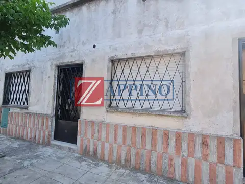 P.H. DE 2 AMB. EN LA TABLADA, LA MATANZA. VENTA