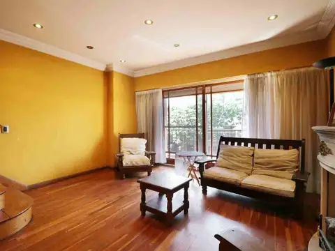 Casa en Venta 30 años