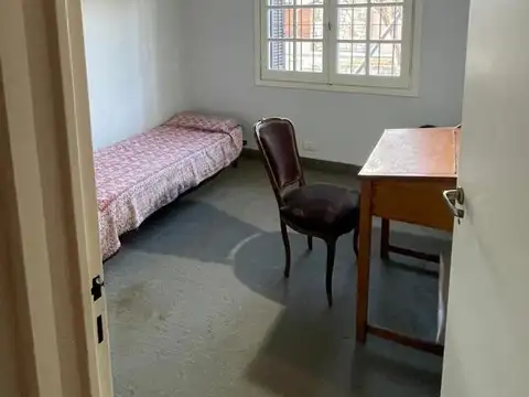 CASA EN VENTA ZONA CLUB DE REMO