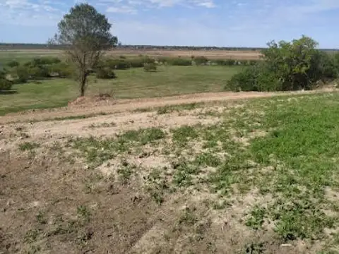 Terreno en Venta en Villa Constitucion, USD 13.000