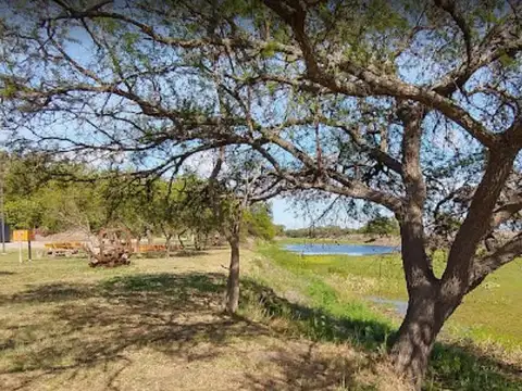 Terreno en Venta de 300,0 m2