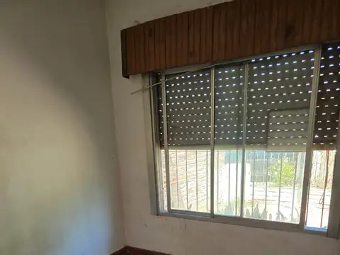 11 de Septiembre 1500