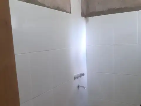 Casa en Venta 6 años