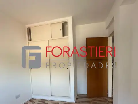 Departamento en Alquiler A Estrenar