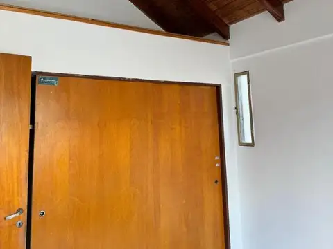 Depto Tipo Casa en Venta en Belgrano, USD 42.000