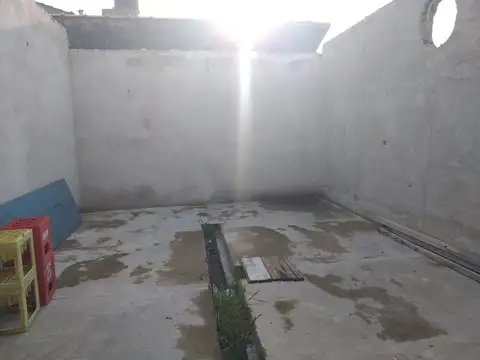 Local en Venta en Barrio Libertad, USD 130.000