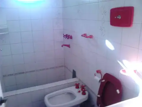 Casa en Alquiler 30 años