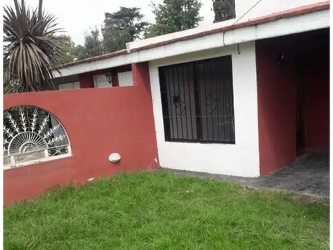 Casa en Venta en Marcos Paz, USD 75.000