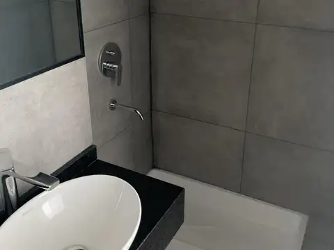 Departamento en Alquiler A Estrenar