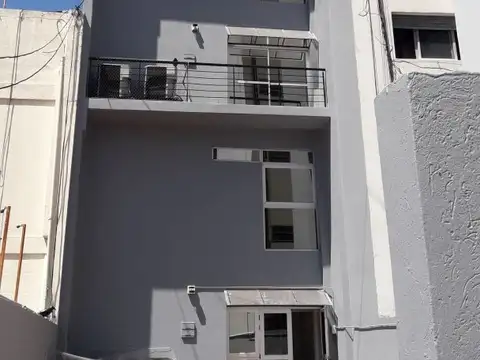 Oficina en Venta en Monserrat, USD 3.000.000