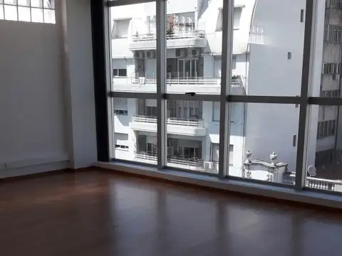 Oficina - Venta - Argentina, Capital Federal - AV BELGRANO 1477