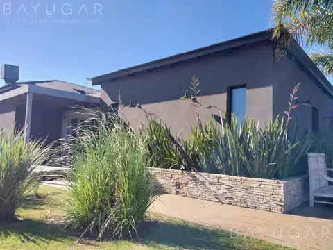 Terreno en Venta 22  mts Frente