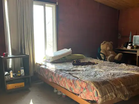 Roberto Payró S/n, B8168 Sierra de la Ventana, Provincia de Buenos Aires,