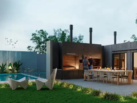 VENTA Departamento Nuñez 4 AMBIENTES- Besares 2300. A ESTRENAR-POZO-Financiacion-PILETA-NOV2028