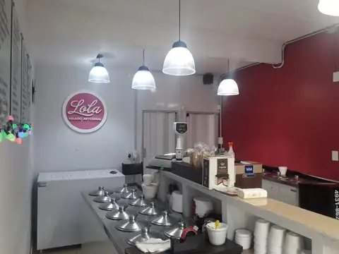 Local en Venta en Boedo, USD 65.000