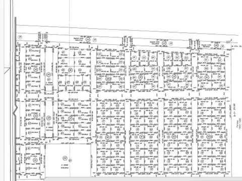 Terreno en Venta de 451,0 m2