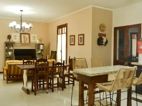 Casa en Venta 13 años