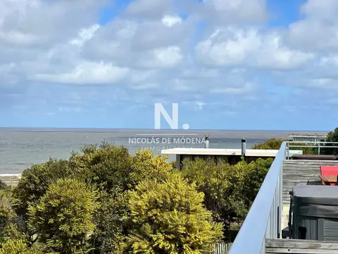 Departamento en Alquiler Temporal 2025 años