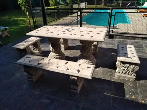 Casa en Alquiler Temporal en San Miguel, $ 0